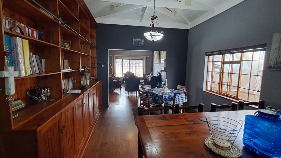 6 Bedroom Property for Sale in Parys Free State